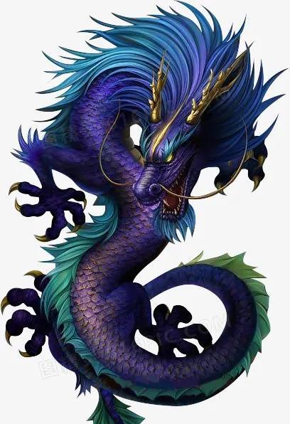 生肖运势-辰龙（5月27日）属龙的人今日偏财方面运程及运势降低，花钱无思考，花
