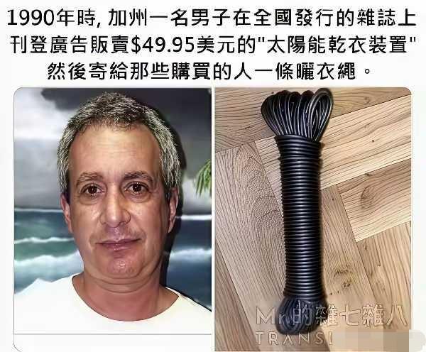 只要思想不滑坡，办法总比困难多。只要脚步不停歇，出路总比绝路多。