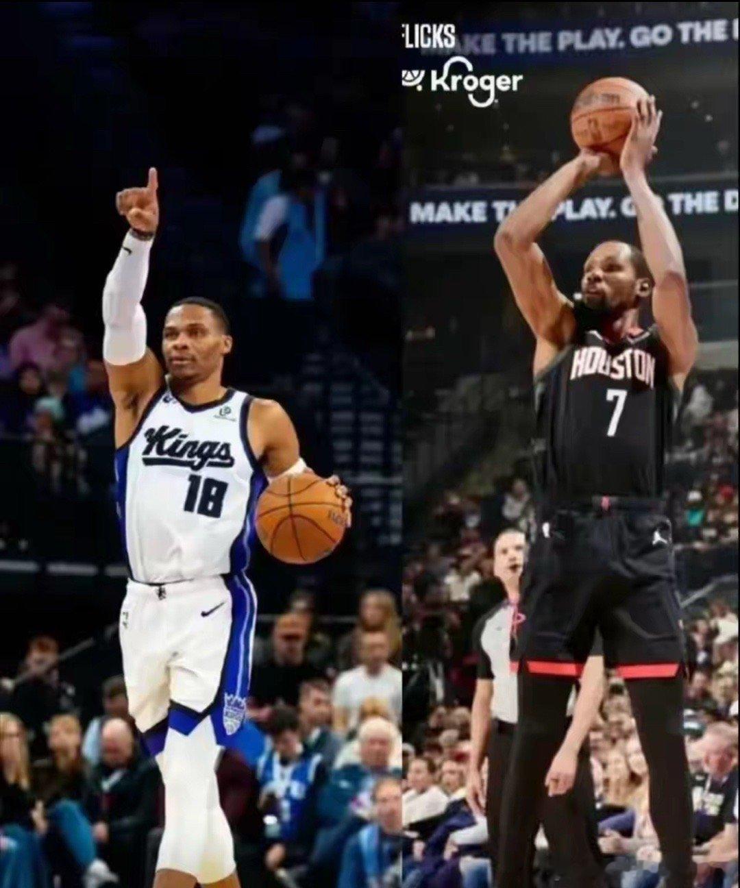 威少生涯三项数据放在整个2008届也是领头羊的存在！——状元罗斯，12571分2