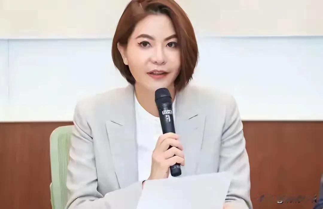 连家招牌突然不灵了？国民党这场选举让所有人大跌眼镜！“啪！”一张选票被重