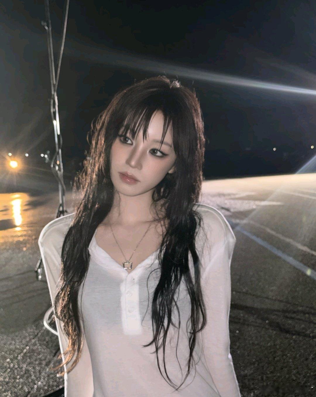 #宋雨琦##宋雨琦##宋雨琦安利#​