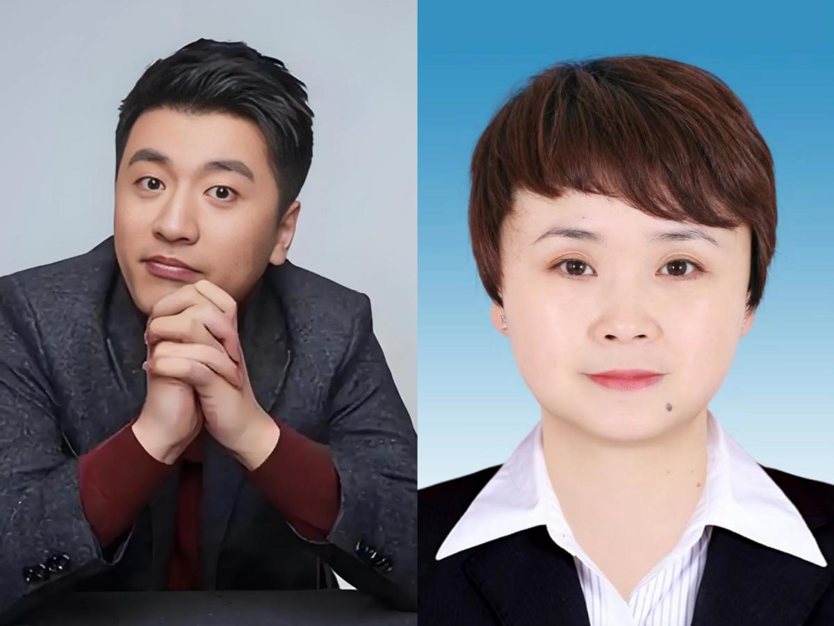 张雪峰的离世现在还处于悲痛中的，除了他的老婆女儿之外，还有一人，那就是跟随他