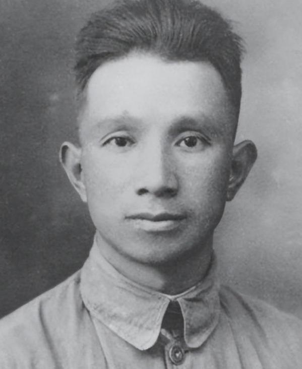 粟裕向毛主席提议，要在中原打一次大仗。主席问：多大的仗？粟裕回答道：一次歼敌60