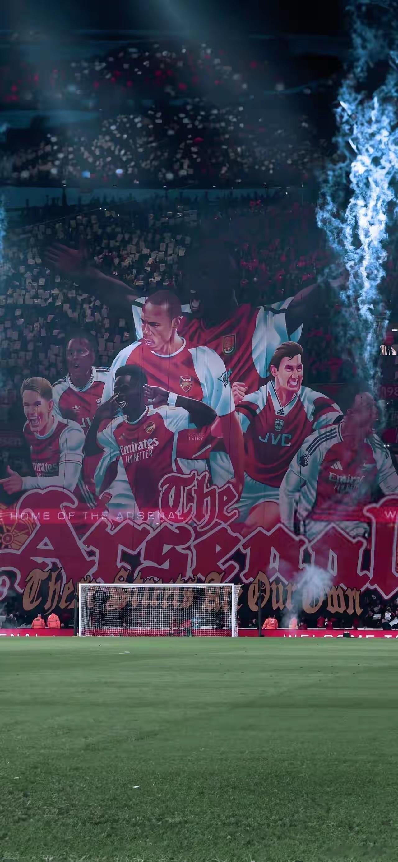 阿森纳如果不换掉阿尔特塔就不会有冠军？从2019年阿尔特塔来到阿森纳，已经花掉了