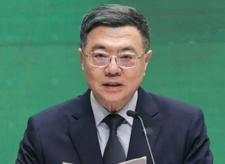 就在今天，台当局甩锅式救灾，彻底戳穿虚伪真面目。8月25日，迫于全岛舆论的滔