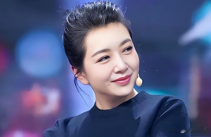 中年男女，没有纯友情﹍﹍今天，看到演员王志文，戏外对江姗那么好，果真应了那句