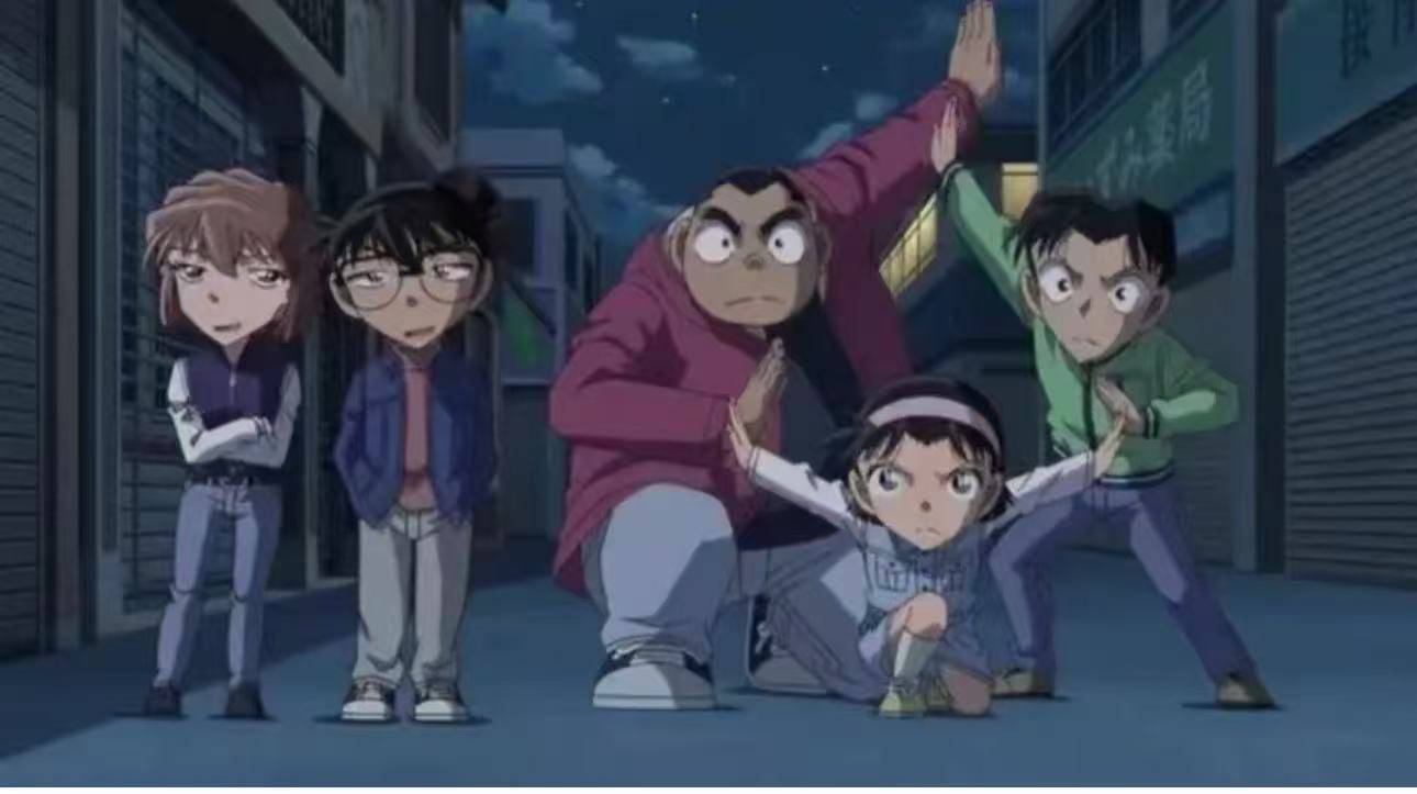 BLG的细节就学吧英雄联盟​​​