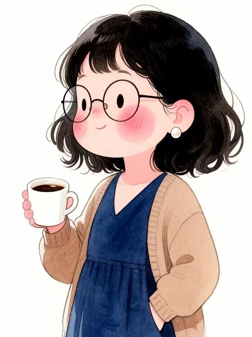 人并不是一定到老才会死，黄泉路无老少。也不是非要得了重大疾病才会离去。死亡