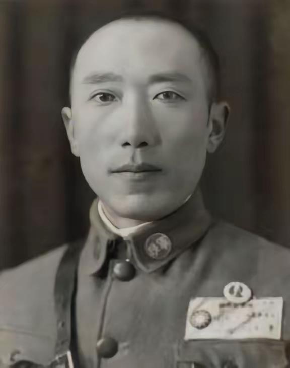 1941年，聂荣臻接到电报后惊住了：“投靠日军的土匪头子乔日成，竟带着1000多