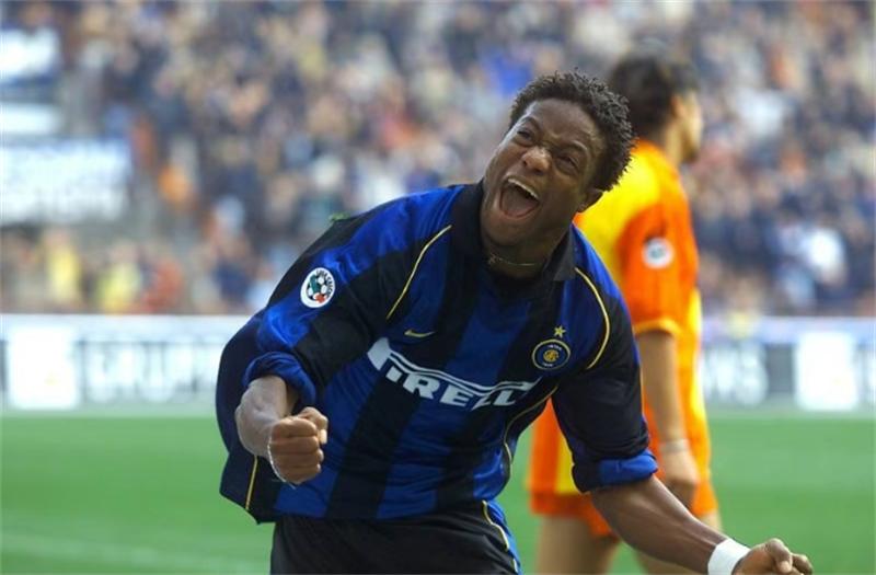 国米的希望之星服用禁药，前程尽毁！提起卡隆，很多意甲的老球迷都非常熟悉。200