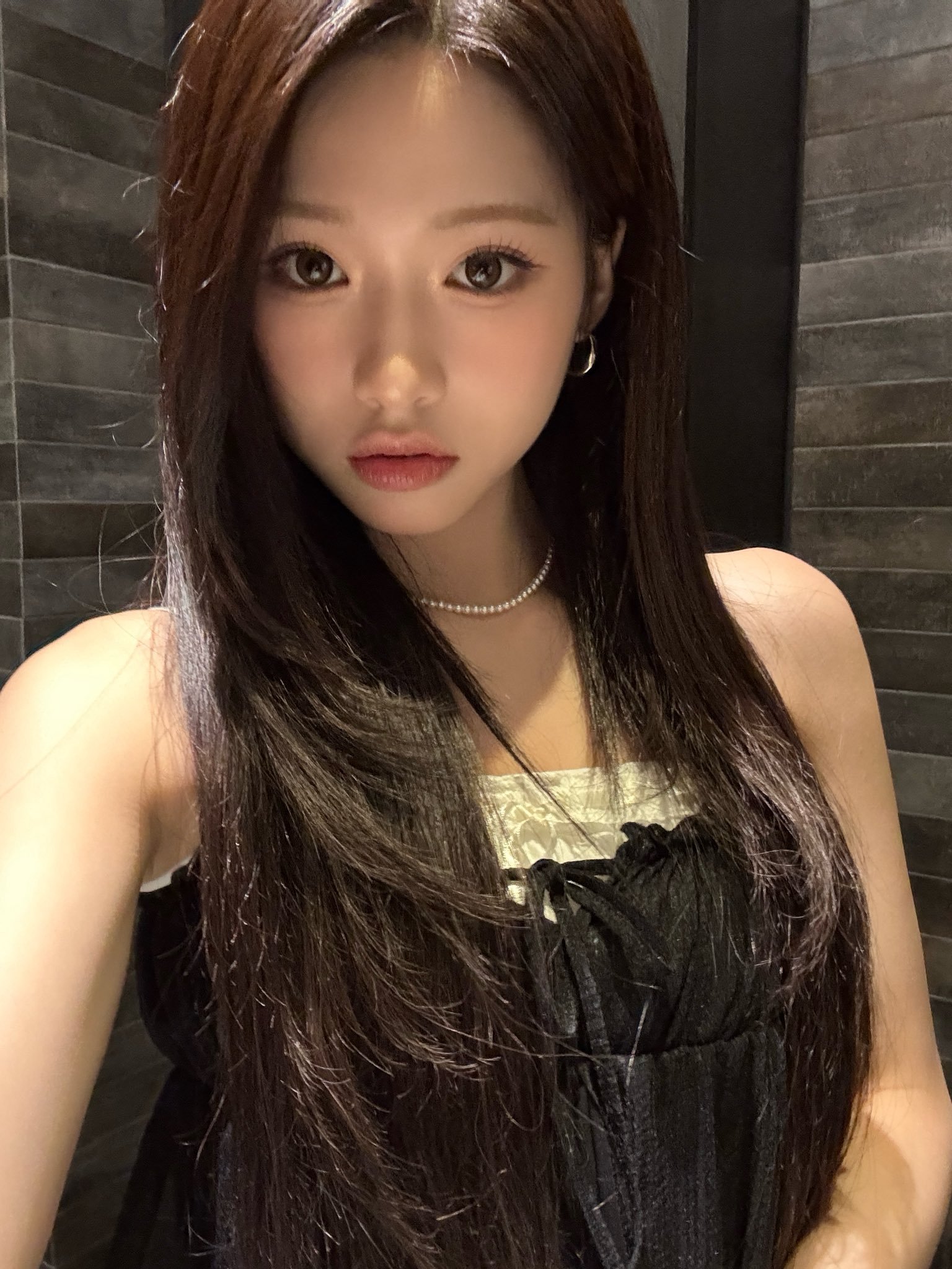 250717RESCENEZENA金柯咏​​​