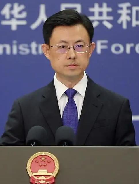 中国外交部正式宣布，1月28日，中国外交部正式宣布：亚太经合组织（APEC）