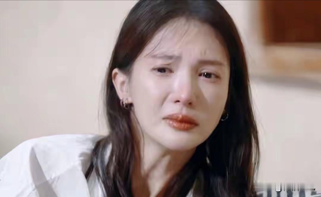 这次金晨的危机公关案例给其他明星有很大的启示，就是遇事别躲别拖，真诚和果断才是破