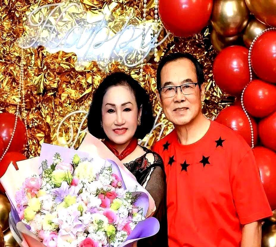 谁“吃软饭”？这三个字，刀子一样捅向张伦硕十年！结果呢？2015年，钟丽缇