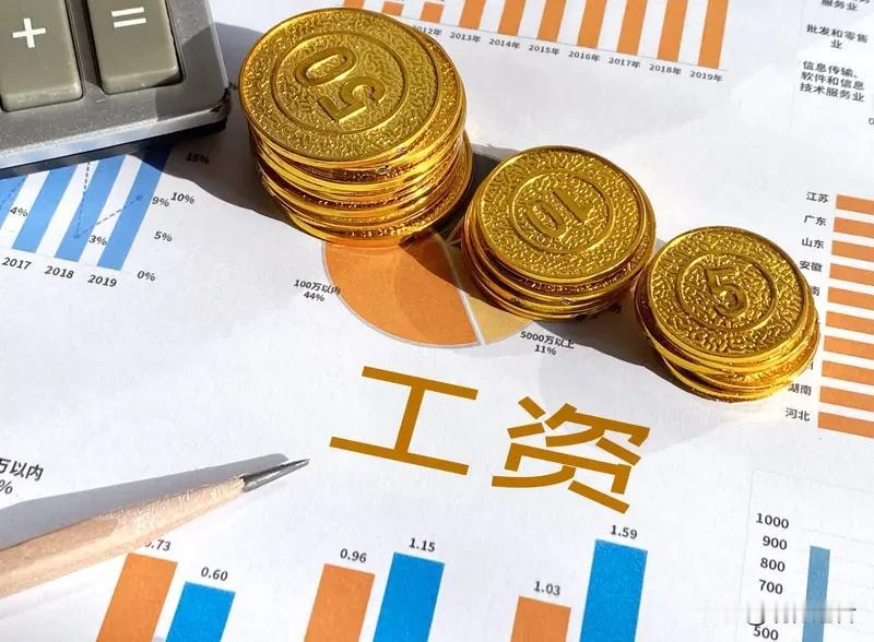 给美军捐赠1.3亿美元的神秘人身份曝光，原来是亿万富翁蒂莫西·梅隆。意外吗？这没