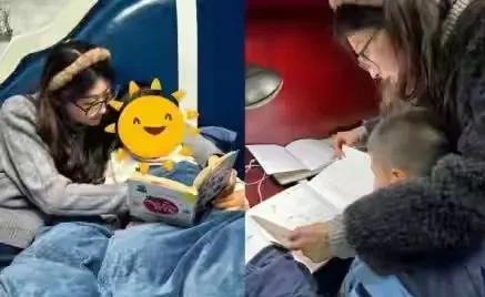 浙江，一9岁男孩妈妈因为着急处理中东的生意，突然出国，把孩子独自留在了家里，但是