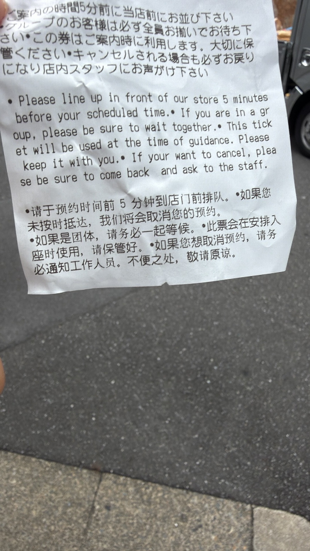 医生这种情况还能聪明多久？多吃点鱼还有用吗？​​​