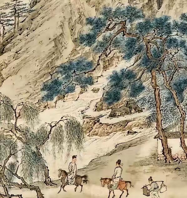 南博事件是对国家公信力的重大冲击，在国际上也造成十分恶劣的影响！而且问题越来越严