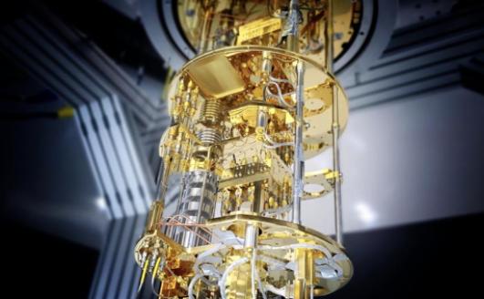 中科大官宣重大突破！2月6日，中国科学技术大学正式发布消息：潘建伟院士团队联