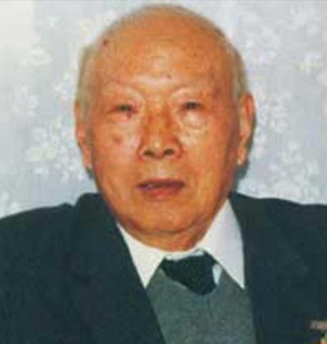 1949年，我军意外俘获一名国民党高级将领，却无人识其身份，直到一声轻唤：“宋先