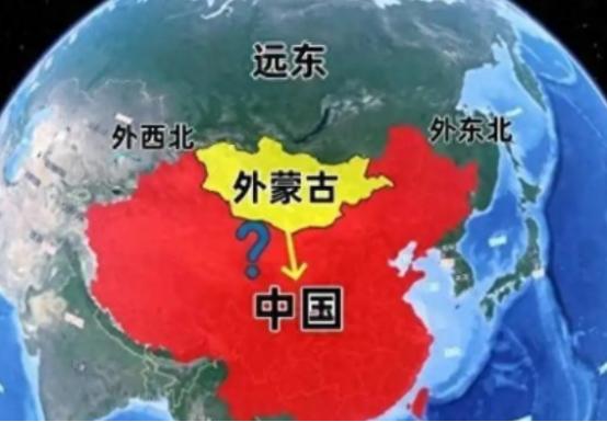 钢铁丝路重塑北疆：中俄蒙经济融合背后的真实棋局