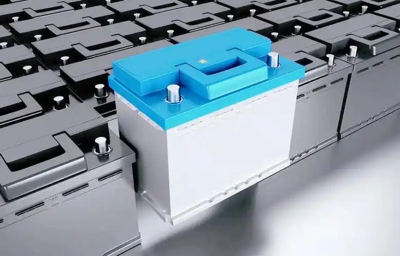 听到有人说什么外资车企在憋大招，我就想笑。这不就跟说诺基亚藏了台iPhone15