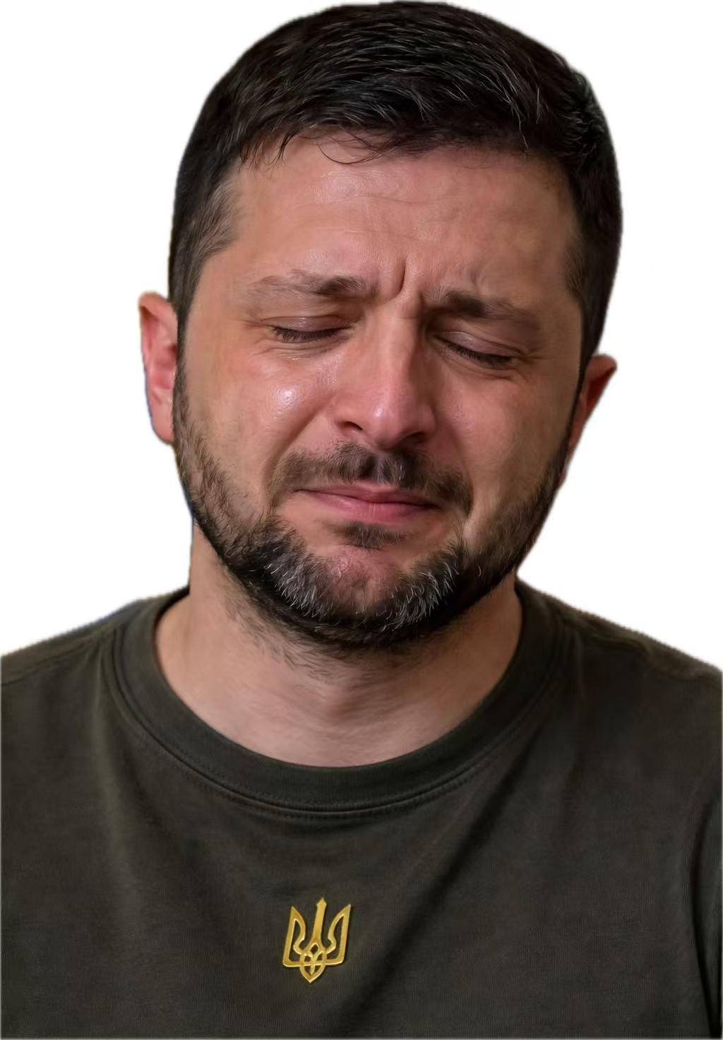 乌克兰新消息4月15日，据乌克兰国防部和英国国防部消息，英国计划今年向乌克兰提