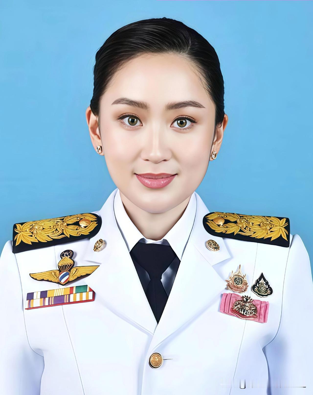 快报！快报！泰国宣布了！10月1日维泰·拉塔纳孔正式履行泰国央行新任行长职