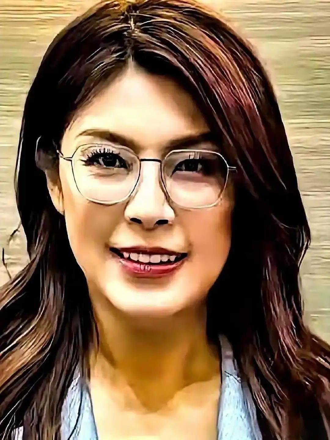 郑丽文访陆没带礼盒，却带来三份无价“政治厚礼” 2026年4月7日，上海虹桥