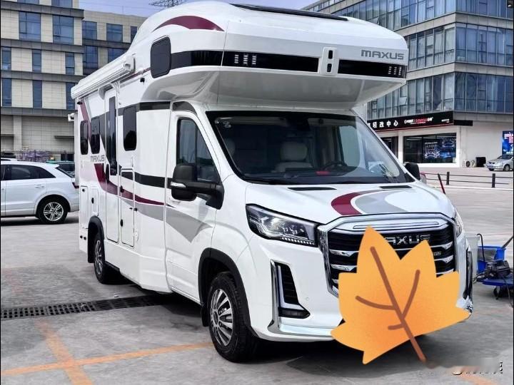 你还敢发朋友圈吗？看看这同学受了多大的挫折，自尊心受到了多大的伤害？我一个同