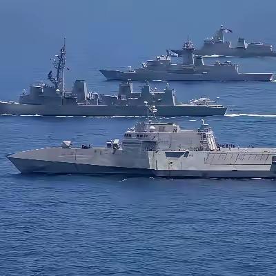 国际稀土供应商与日本签署了协议，其百分之七十五的稀土产量将要出口日本，意欲何为已