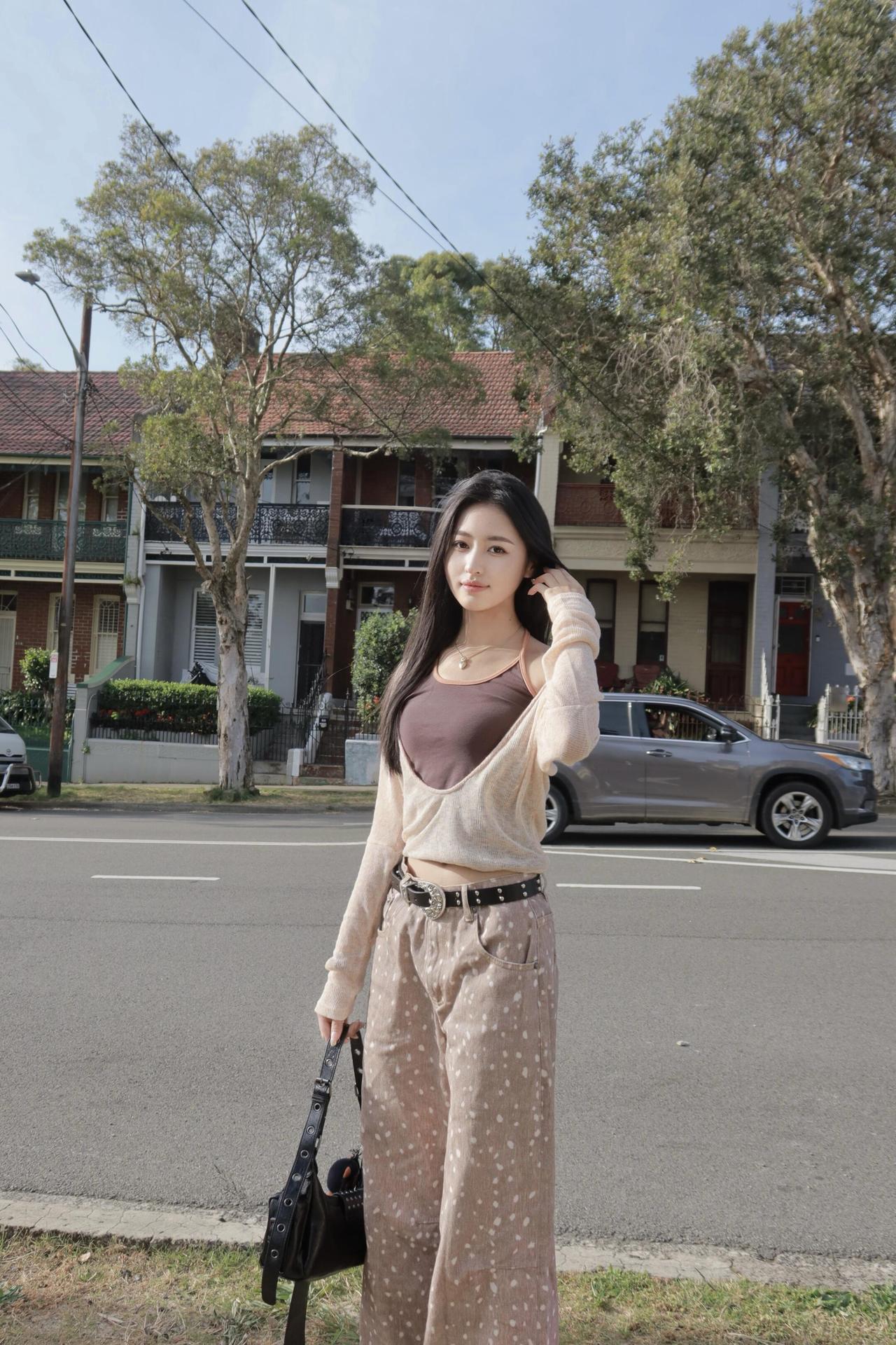 ☀️要一起晒太阳吗