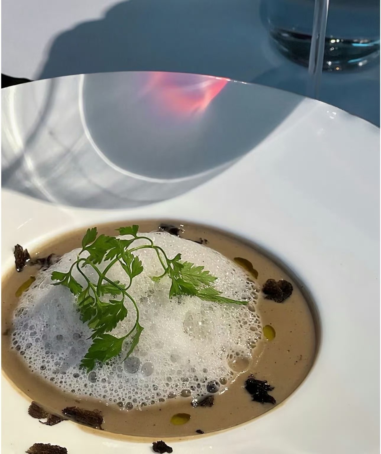 公婆总拿我有弟弟来贬低我，该怎么体面的反驳？