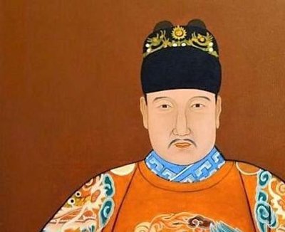 如果当年朱允炆削藩成功，大明王朝国祚会不会突破三百年?从朱棣和朱允炆表现来看，