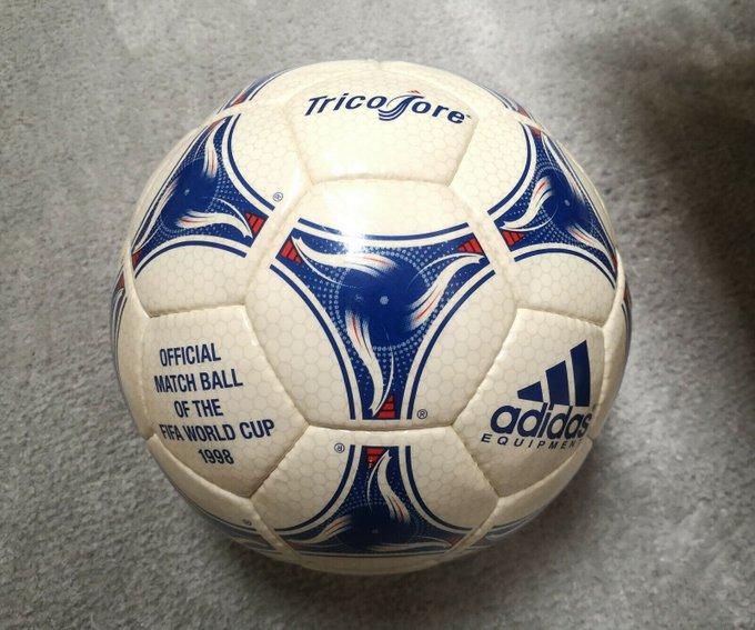 那时候你多大？