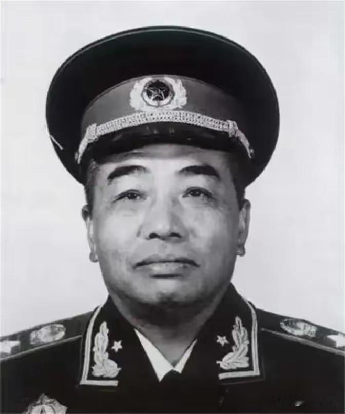 彭德怀后来说，抗美援朝有两大遗憾，一个是毛岸英不幸牺牲，这让彭德怀非常痛心，觉得