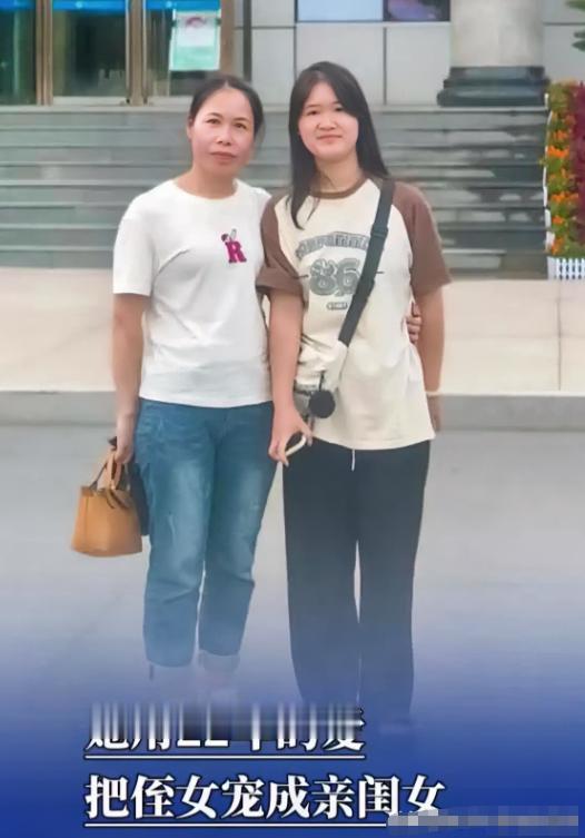 泪目！湖南怀化“小叔意外离世”弟媳抛下刚满月女婴彻底失联，身怀六甲婶婶咬牙收养，