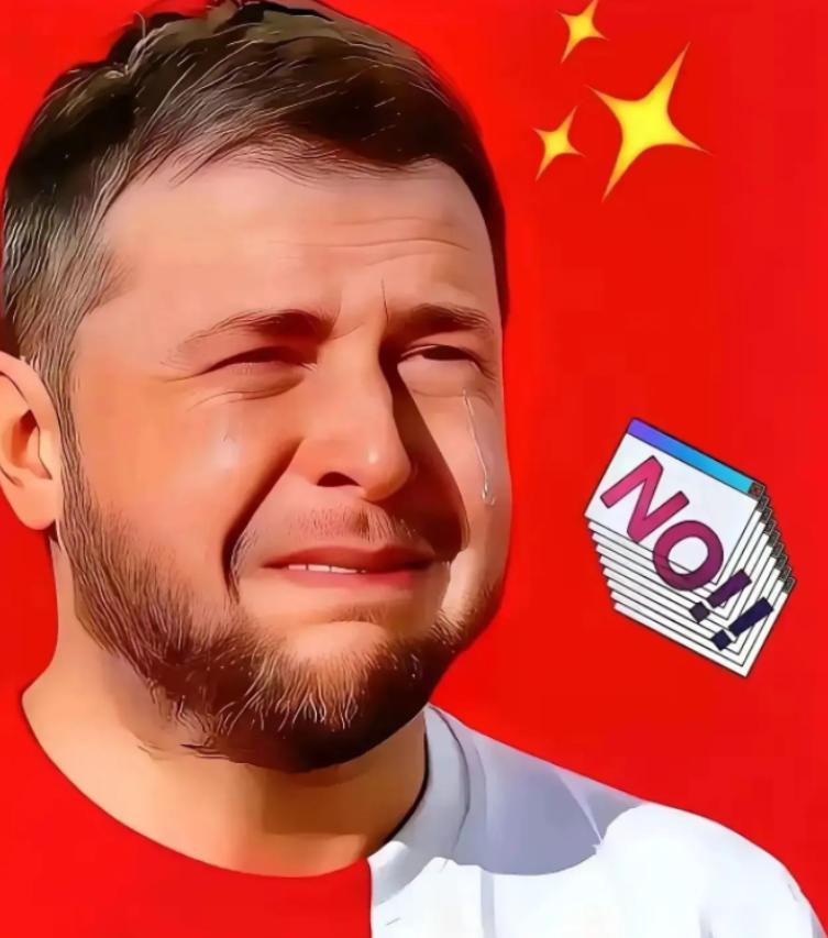 乌克兰传来新消息！2026年3月8日晚，乌克兰发布消息说：俄罗斯军队连续第二天轰