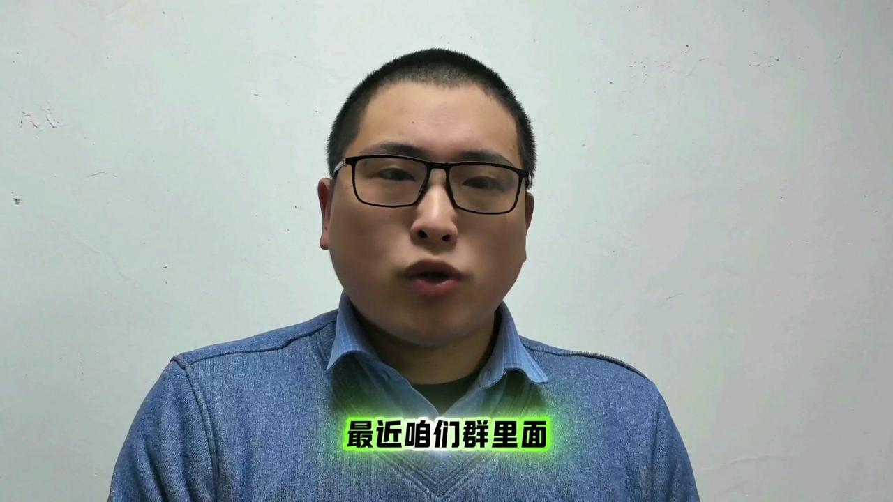 💰4050社保补贴是一项专门针对灵活就业困难人员的福利。💰申请需满足的条