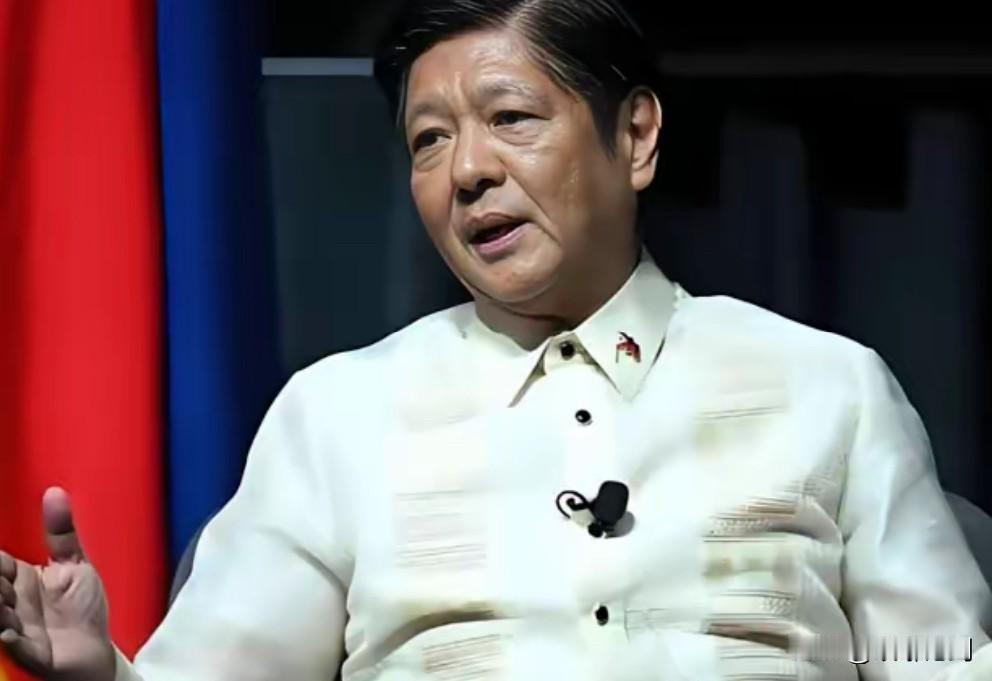 东南亚纷纷靠向美国，我们掏心掏肺多年，为何留不住？我们明明是东南亚第一大贸易