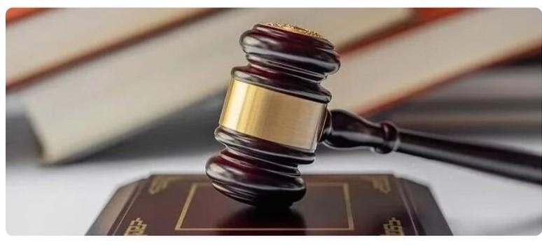 民事再审听证会完整准备指南：没做好这几项，听证等于白跑很多当事人历经一审、