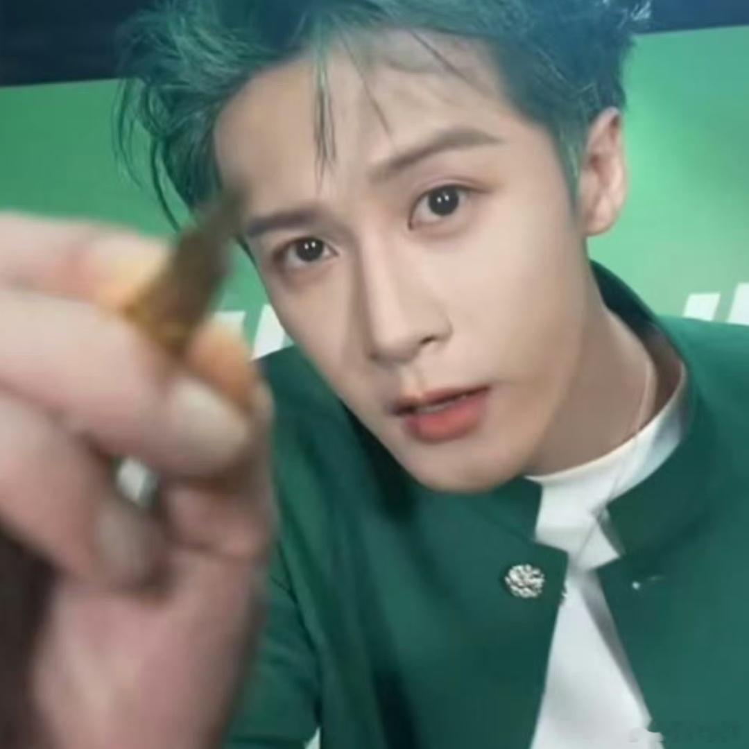 晚安💤好梦健次宝宝​​​