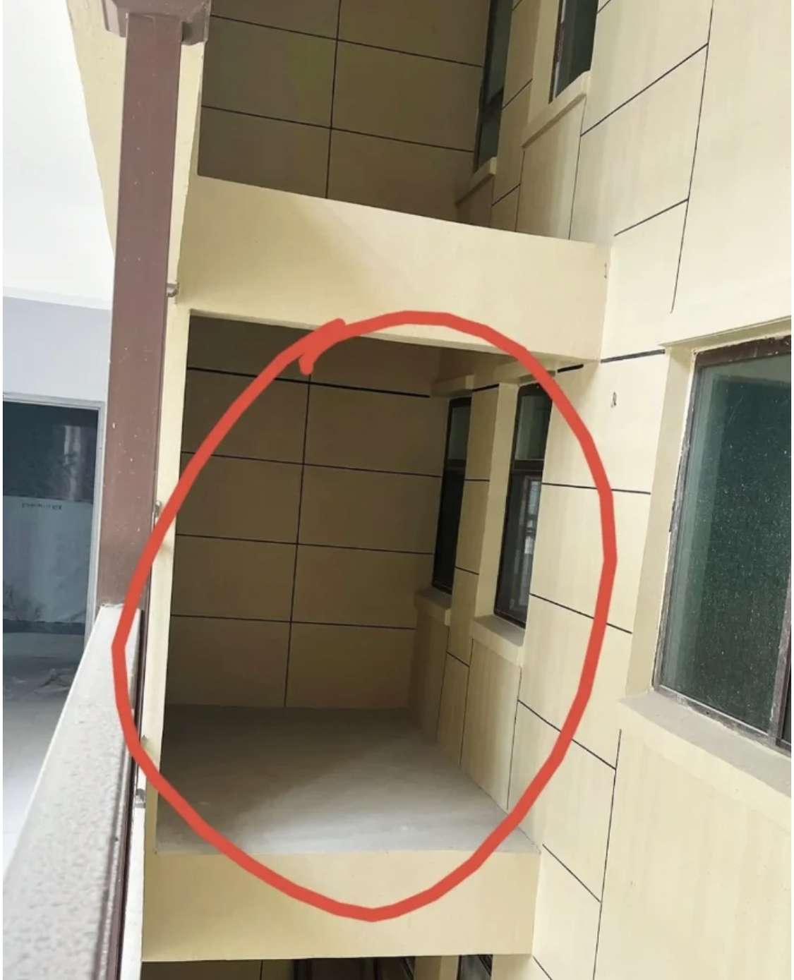 这个空间能做点什么呢？