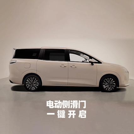 说真的，现在选家用MPV，确实很难：空间要大、动力要多、预算还不能炸。而这次星光