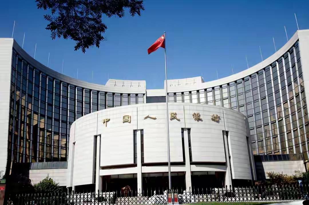 很多人持续追问：许家印转移到海外的巨额资金，到底追回来了没有？一句话先说结论：资