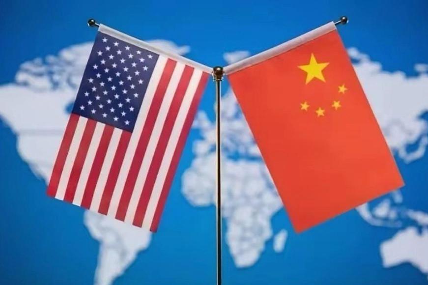 我有预感，美国对台政策这次真的要变天了！因为这次军演后美国表态的最大影响，不