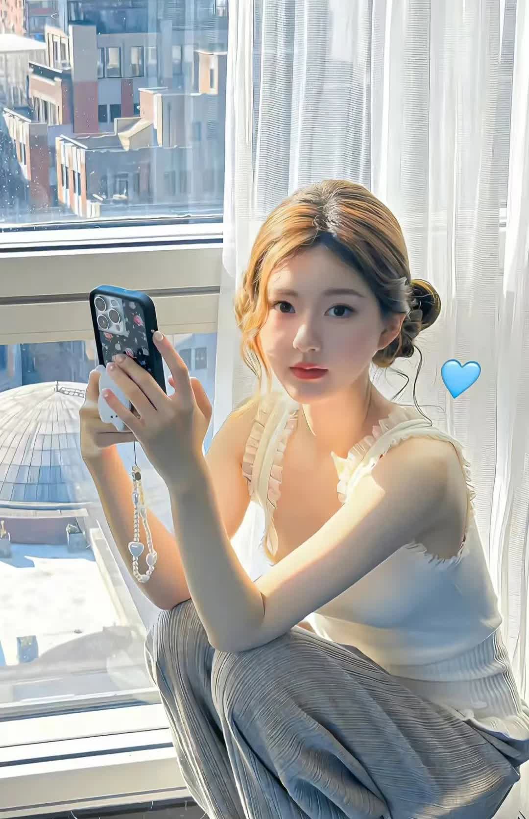 终于把赵露思合同的瓜吃明白了原来合同条款是这样的原先银河酷鱼和赵