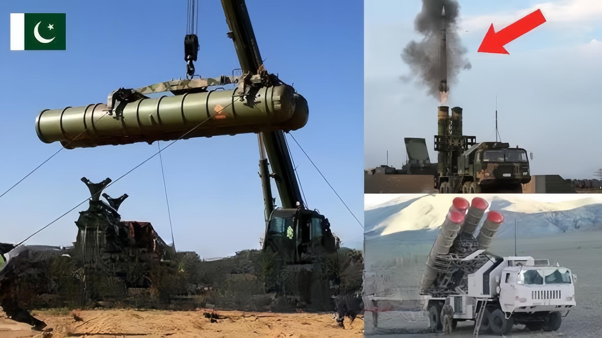 中国武器再立功,截杀布拉莫斯导弹:一夜七场大战,细节全部曝光