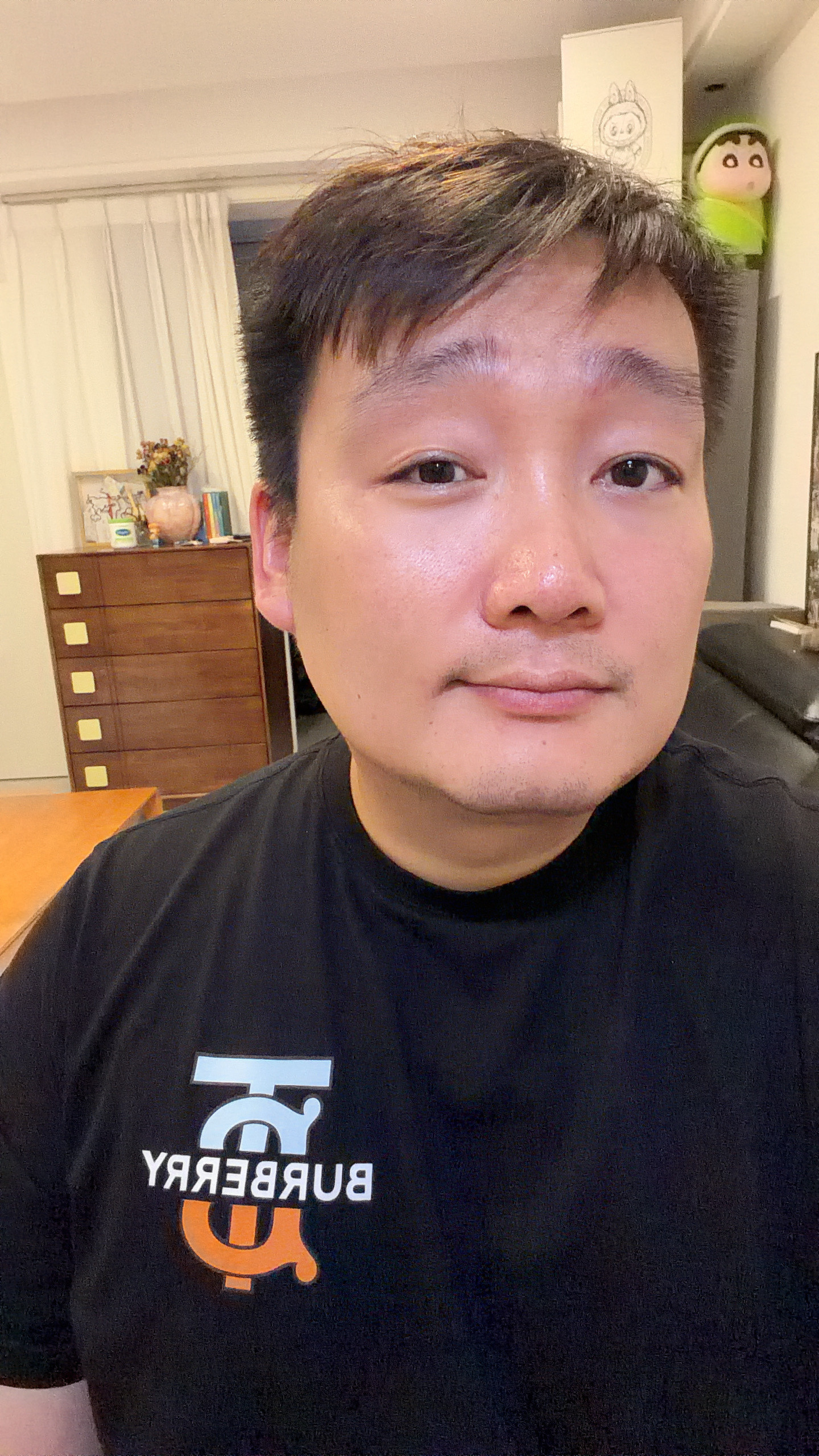 到家了，今天的第二口饭，忙了一下午终于吃上第二顿饭了。