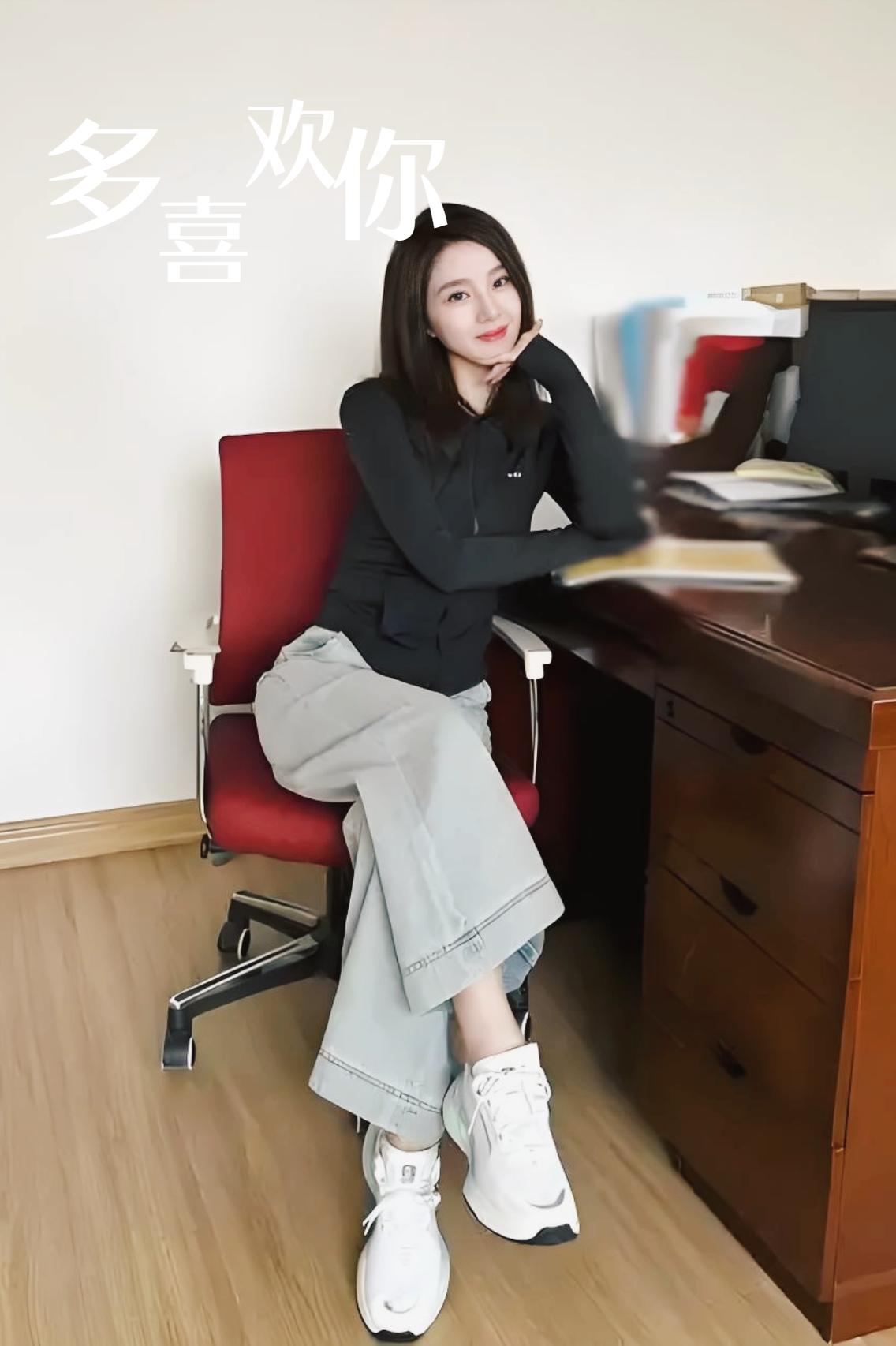 老公的体检单拿回来了。我手都抖了。才四十左右，正是该身强体壮的年纪，